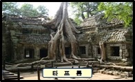 [ 베트남&캄보디아 ] 툼레이더 / 런닝맨 촬영지