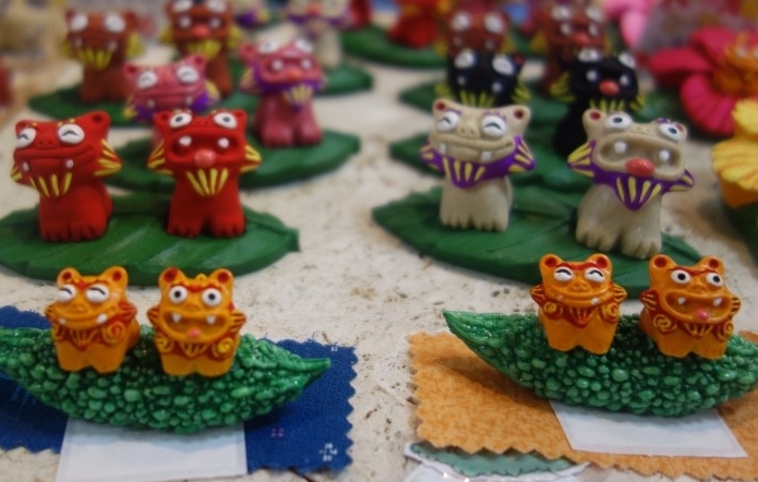 『 장애 / 노약자 』 추천 코스 【 오 키 나 와 】  장애 / 노약자 투어를 위한 인프라 구축 《 3박 4일 》