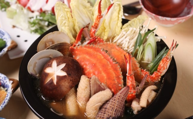 【 훗 카 이 도 】 《 일 본 》