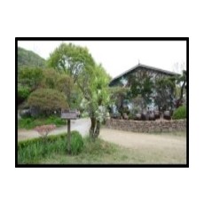 율봄식물원 (광주)