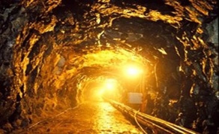 【 안 보 탐 방 】  파주 안보 탐방 코스  《 제 3땅굴, 임진각, 도라산역, 도라 전망대, 평화누리공원 》