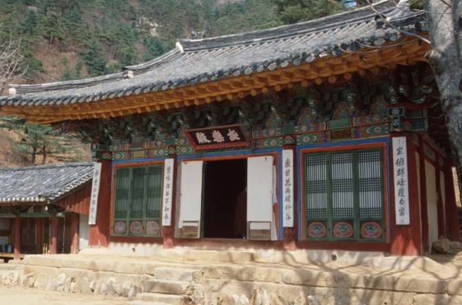 《 가 평 》으로 떠나는 당일치기 힐링여행