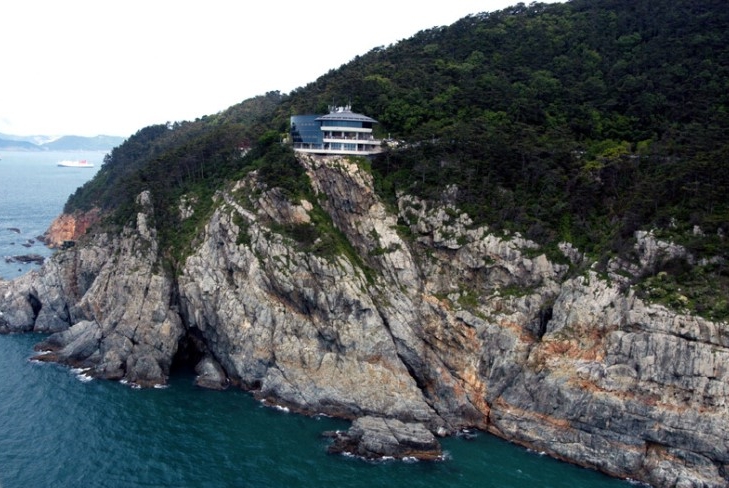 【 경 주 / 영 천 / 부 산 】  익사이팅 체험 관광  《 1박 2일 》
