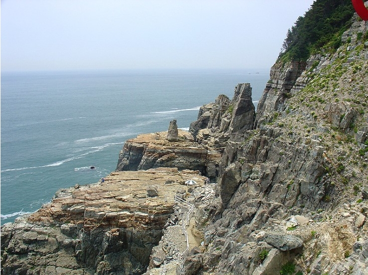 【 경 주 / 영 천 / 부 산 】  익사이팅 체험 관광  《 1박 2일 》