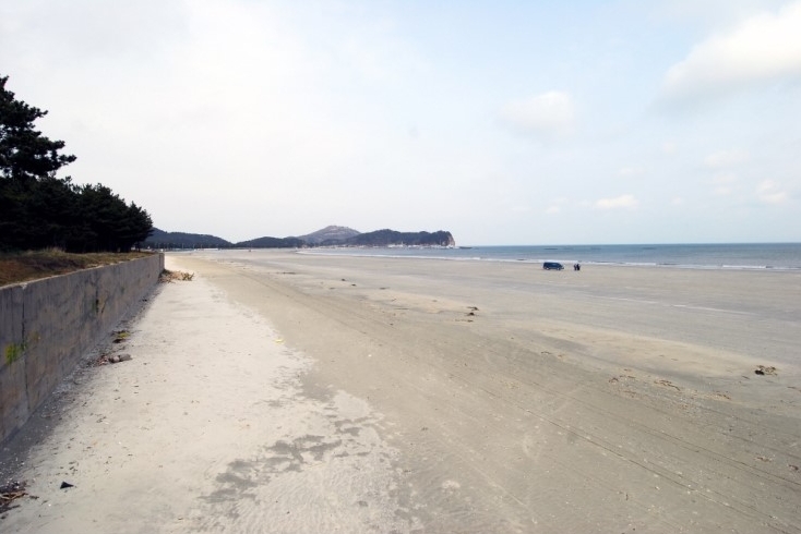 【 백 령 도  】 안보현장 탐방 / 대표 관광지 투어  《 해병대 6여단 방문》