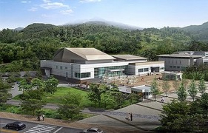 【 역 사 탐 방 】 《 부 여 》  에서 만나는 백제의 발자취.....