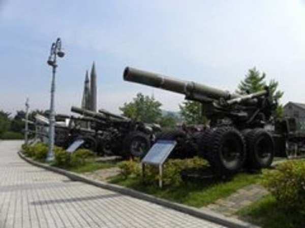 테마로 만나 보는 《 서 울 '3색 테마'  시티 투어 》 대한민국 심장  `서 울`  과거와 현재.....