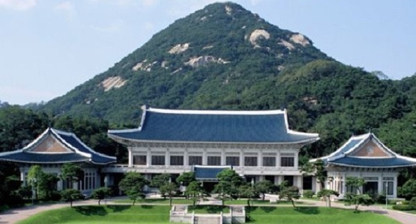테마로 만나 보는 《 서 울 '3색 테마'  시티 투어 》 대한민국 심장  `서 울`  과거와 현재.....