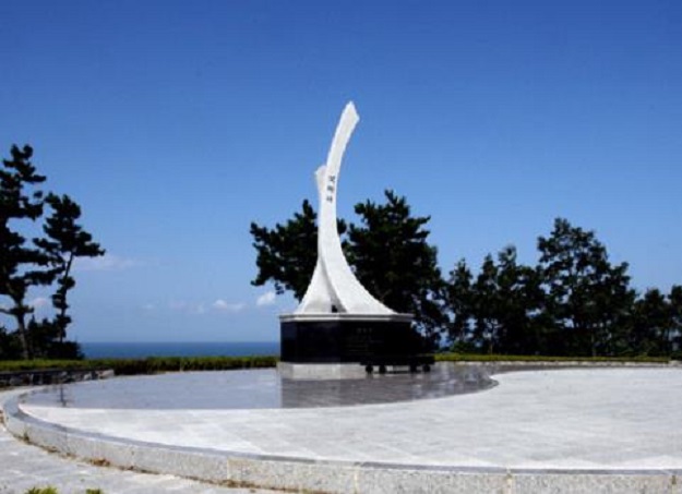 【 연 평 도 】  안보현장 집중 탐방