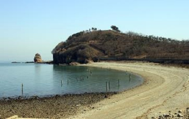 【 연 평 도 】  안보현장 집중 탐방