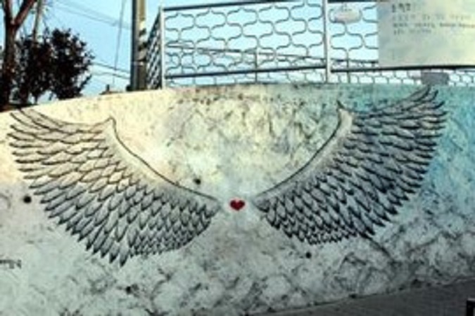 【 진주 / 통영 / 거제도 】 남해안 대표 관광지 투어 《 1박 2일 》