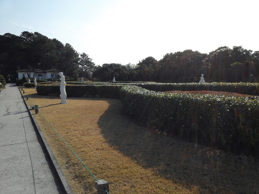 【 진주 / 통영 / 거제도 】 남해안 대표 관광지 투어 《 1박 2일 》