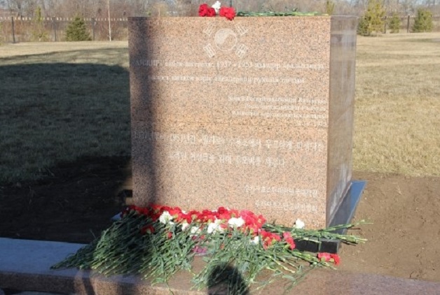 【 카자흐스탄 종단 일주 】 『 아스타나 ~ 알마티 』 카자흐스탄 종단열차 탑승  《 4박 6일 》