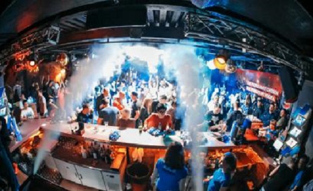 【 카자흐스탄 】  EXCITING 체험『 패러글라이딩, 승마, 트래킹, 송어 낚시 등』   《 3박 5일 》