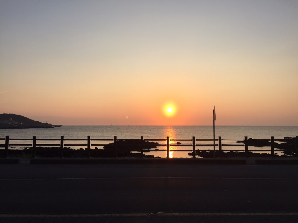 아름다운 【 제 주 도 】 맞춤 힐링 투어