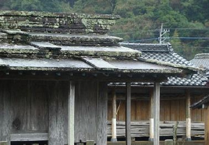 【  대 마 도 】 장애인 / 노약자 (배리어프리 투어)  역사유적 투어 《 2박 3일 》