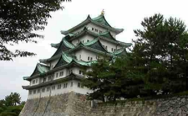 [장애인 시설탐방]  『 나고야 장애인 자립시설 』 선진 자립시설 견학 및 나고야 투어  《 2박 3일 》