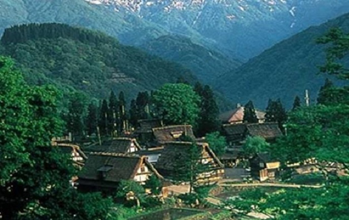 [장애인 시설탐방]  『 나고야 장애인 자립시설 』 선진 자립시설 견학 및 나고야 투어  《 2박 3일 》