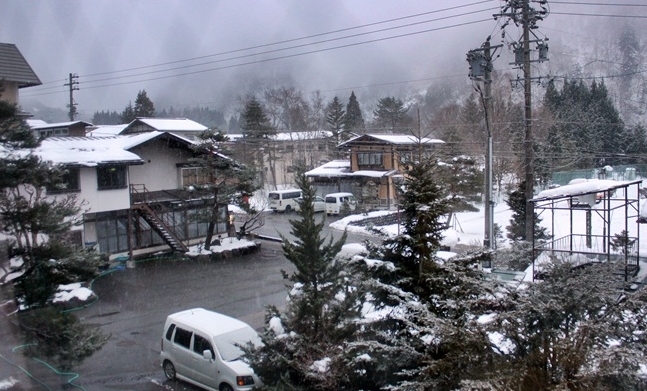 [장애인 시설탐방]  『 나고야 장애인 자립시설 』 선진 자립시설 견학 및 나고야 투어  《 2박 3일 》