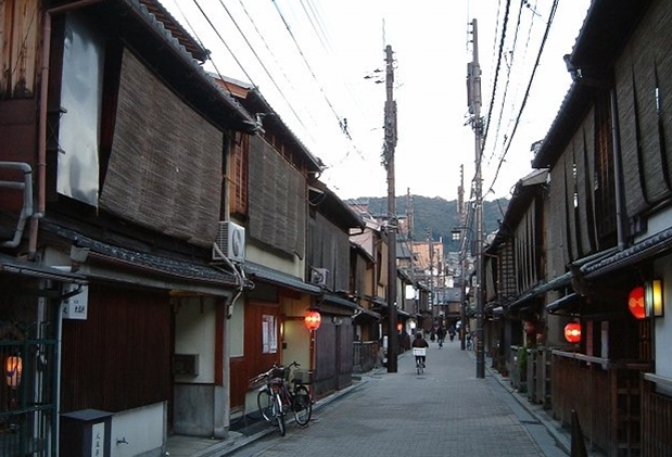 [ 휠체어 투어 ]  『 오사카 / 교토 / 나라 』 ｛휠체어로도 투어 가능한 코스 구성｝《 2박 3일 》