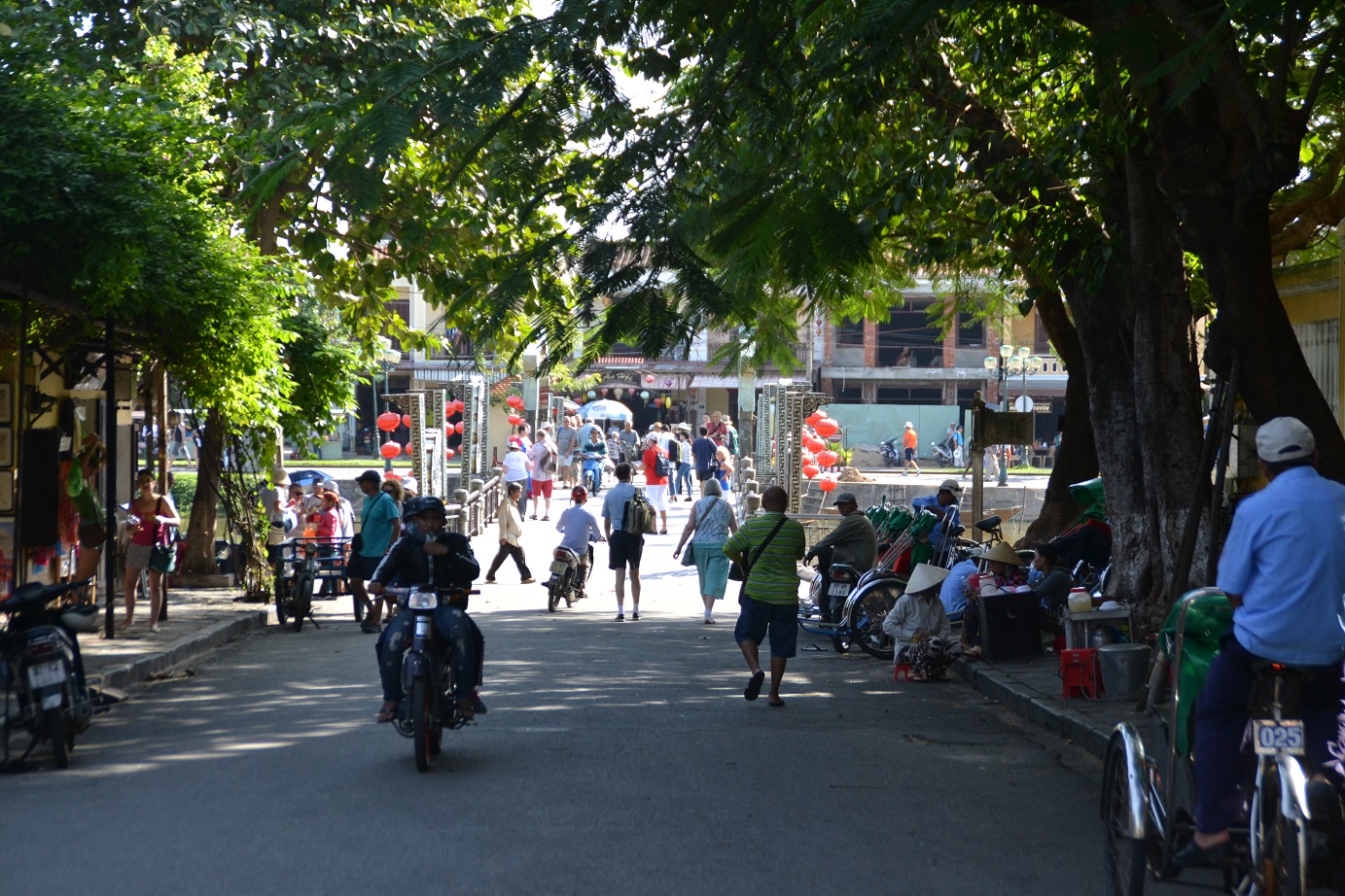 베 트 남 【 다 낭 】 선택형 맞춤 여행 (휴양+관광)  『 장애우를 고려한  코스 설계 』 《 3박 5일 》