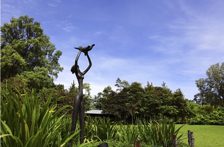 【 싱 가 포 르 】 유니버셜 스튜디오 / 센토사섬    『 장애우를 위한 최적예 인프라 구축 』 《 3박 5일 》