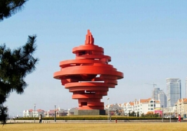 볼거리 천국  【 청 도 】 배리어프리 투어  『 편안한 일정 / 볼거리, 먹을거리, 온천 등』