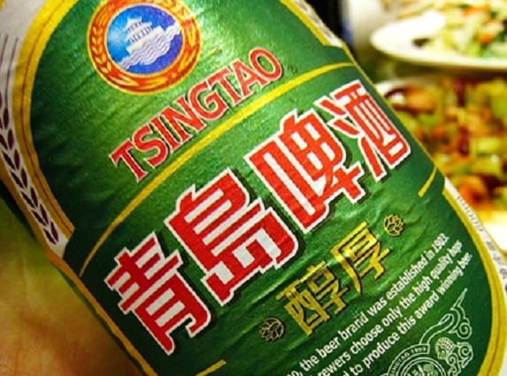 볼거리 천국  【 청 도 】 배리어프리 투어  『 편안한 일정 / 볼거리, 먹을거리, 온천 등』