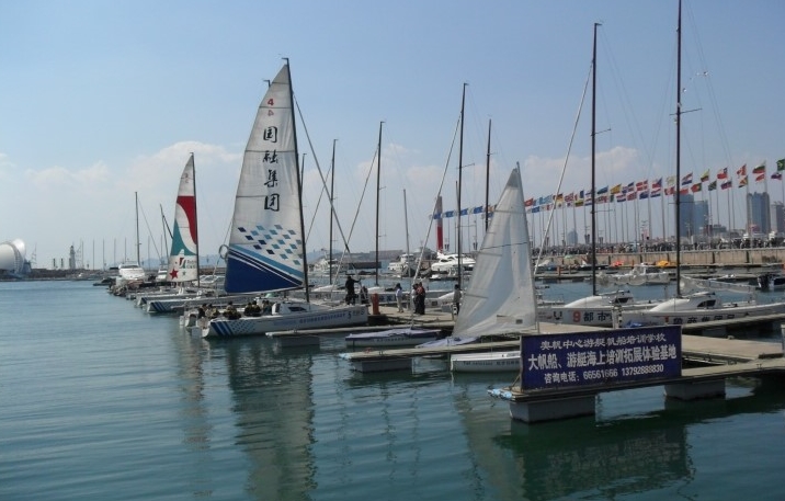 볼거리 천국  【 청 도 】 배리어프리 투어  『 편안한 일정 / 볼거리, 먹을거리, 온천 등』