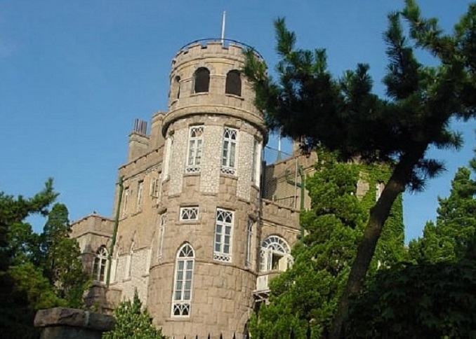 볼거리 천국  【 청 도 】 배리어프리 투어  『 편안한 일정 / 볼거리, 먹을거리, 온천 등』