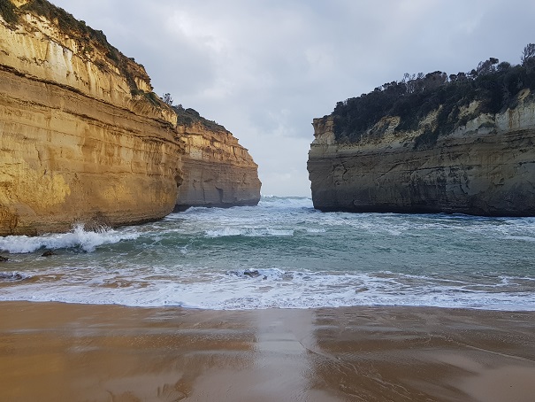 【 호 주 】 완전 일주 (배리어프리 일정 선택형) 『 브리즈번 / 골드코스트 / 멜버른 / 시드니 등 』