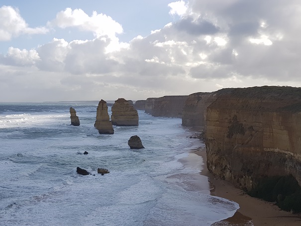 【 호 주 】 완전 일주 (배리어프리 일정 선택형) 『 브리즈번 / 골드코스트 / 멜버른 / 시드니 등 』