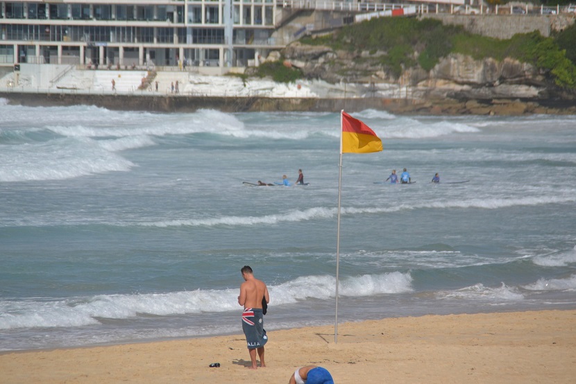 【 호 주 】 완전 일주 (배리어프리 일정 선택형) 『 브리즈번 / 골드코스트 / 멜버른 / 시드니 등 』