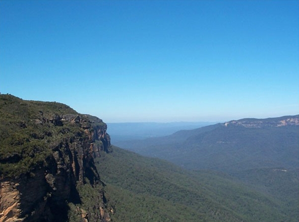 【 호 주 】 완전 일주 (배리어프리 일정 선택형) 『 브리즈번 / 골드코스트 / 멜버른 / 시드니 등 』