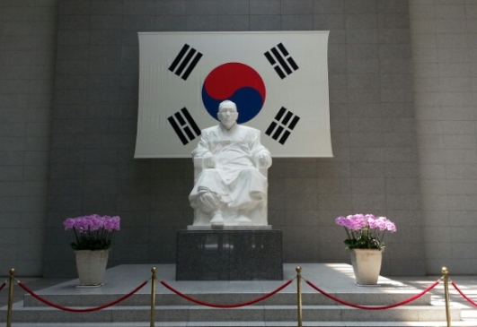 【 역 사 탐 방 】 스토리가 있는  서울일대 항일 유적지 탐방  《 독립 운동 태동부터 ~ 민족 영웅 탄생까지 》