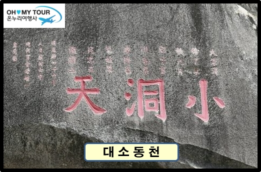 동양의 하와이 【 하 이 난 】 장애인 / 노약자 투어 『  편안한 힐링 휴식여행 / 휠체어 투어 가능  』