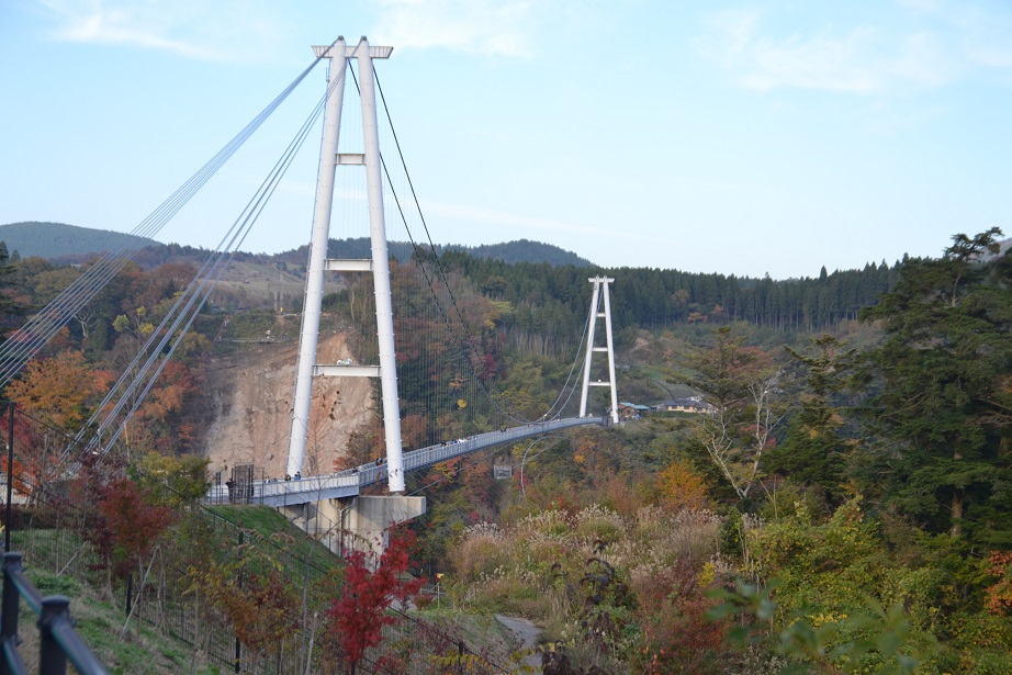 【 일본 규슈 (후쿠오카, 유후인 등) 】  《 장애 / 노약자 투어 》   편안한 일정 / 코스 구성  《 3박 4일 》