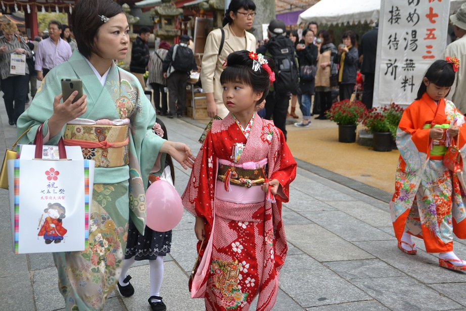 【 일본 규슈 (후쿠오카, 유후인 등) 】  《 장애 / 노약자 투어 》   편안한 일정 / 코스 구성  《 3박 4일 》
