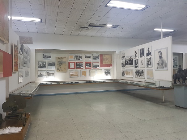 【 키르기스스탄 】 자연경관 탐방 + 핵심 관광지 (비쉬켁 2박 + 이식쿨 호수 2박)  《 4박 6일 》