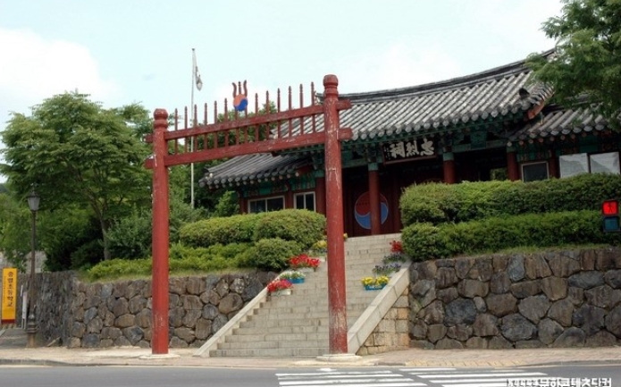 【 여 수 / 통 영 】 힐링 투어 《 1박 2일 》