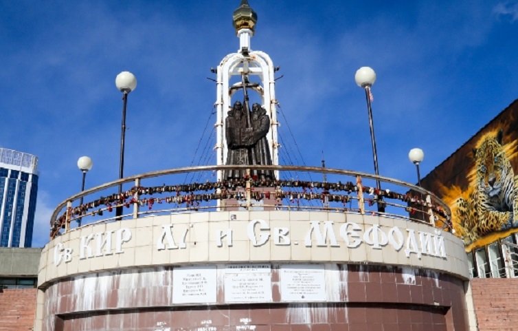 러 시 아  〈 블라디보스톡 / 우수리스크 〉  배리어프리 『 장애 / 노약자 투어 』 《 3박 4일 》