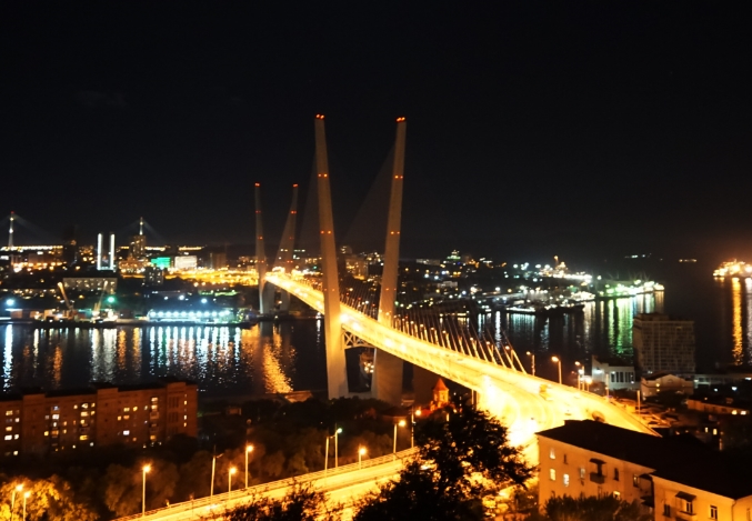 러 시 아  〈 블라디보스톡 / 우수리스크 〉  배리어프리 『 장애 / 노약자 투어 』 《 3박 4일 》