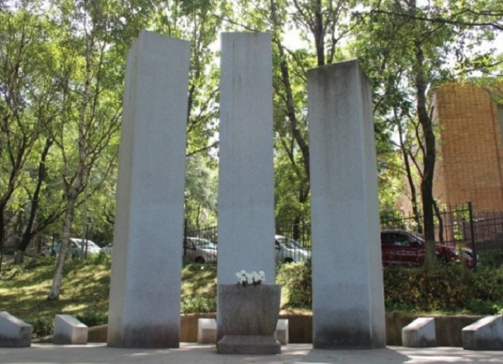 러 시 아  〈 블라디보스톡 / 우수리스크 〉  배리어프리 『 장애 / 노약자 투어 』 《 3박 4일 》