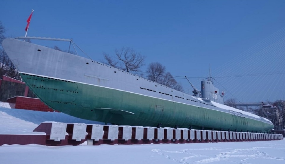 러 시 아  〈 블라디보스톡 / 우수리스크 〉  배리어프리 『 장애 / 노약자 투어 』 《 3박 4일 》