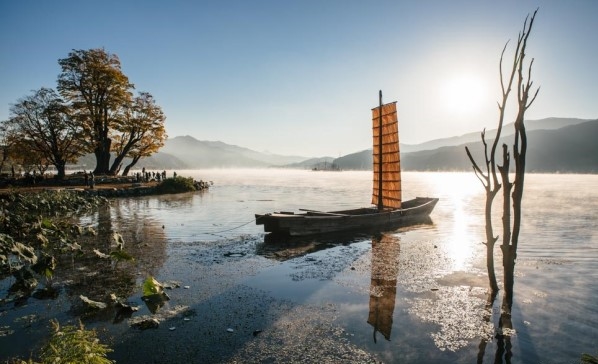 【 평 창 / 양 평 / 춘 천 】 (장애인/노약자 상품, 휠체어 투어 가능 코스)  《 2박 3일 》