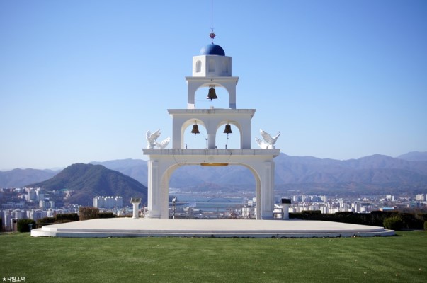 【 평 창 / 양 평 / 춘 천 】 (장애인/노약자 상품, 휠체어 투어 가능 코스)  《 2박 3일 》
