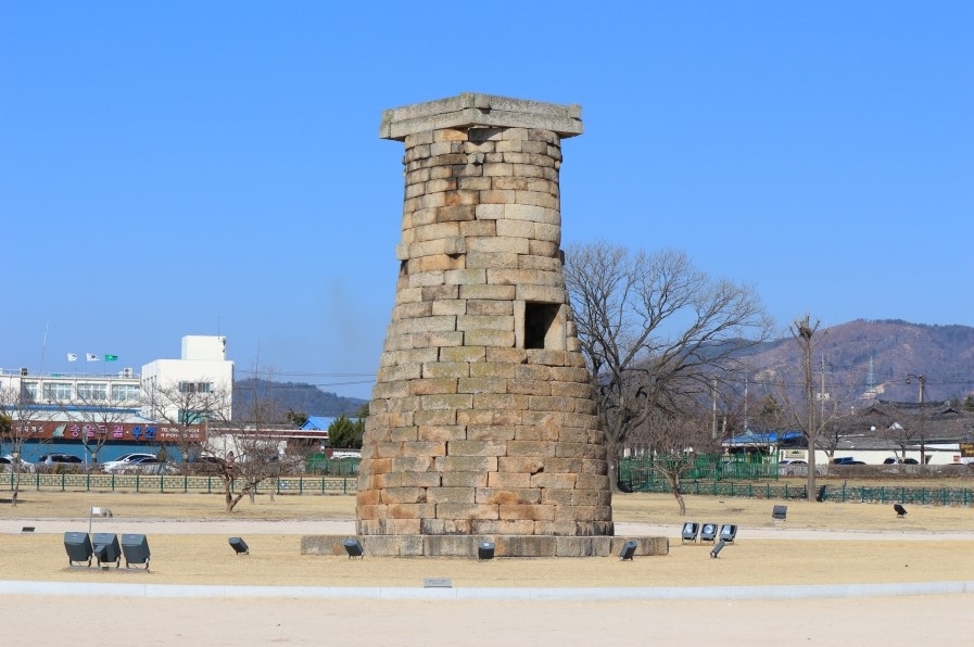 【 경 주 】 역사 + 문화체험 (장애인 / 노약자 상품, 휠체어 투어 가능 코스) 《 2박 3일 》