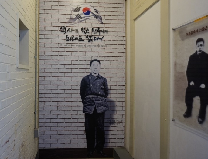 【  군 산 / 전 주 / 태 안 】 (장애인 / 노약자 상품, 휠체어 투어 가능 코스) 《 2박 3일 》
