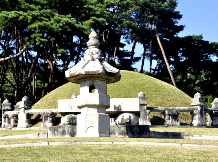 【 용 인 / 여 주 / 양 평 】 (장애인 / 노약자 상품, 휠체어 투어 가능 코스) 《 2박 3일 》