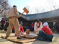 【 용 인 / 여 주 / 양 평 】 (장애인 / 노약자 상품, 휠체어 투어 가능 코스) 《 2박 3일 》